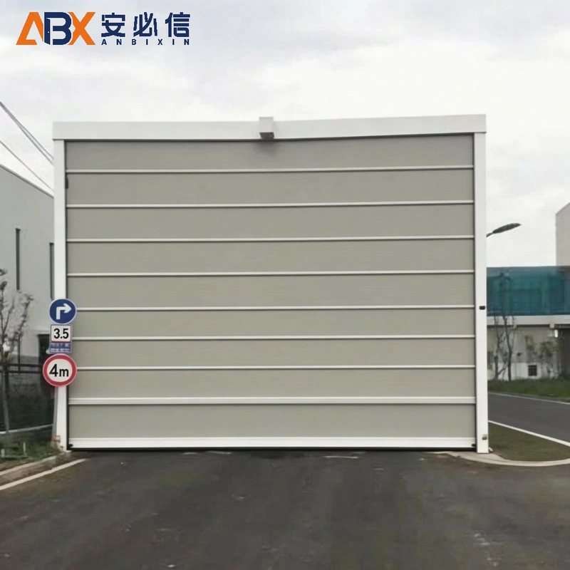 张家界充气式门封